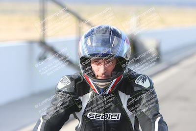 media/May-18-2024-Apex Assassins (Sat) [[8f6ef9e303]]/Around the Pits/